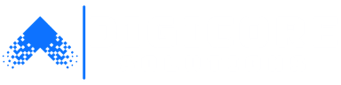 Digicore Solutions